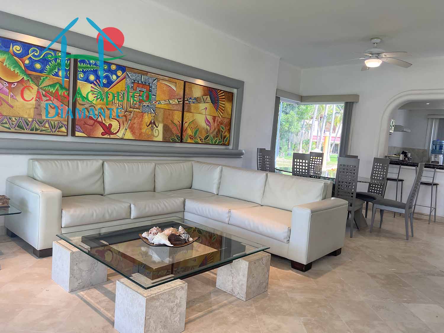 Son Vida Barbados 4 - Estancia 1 Son Vida Barbados 4 - Estancia 1